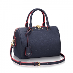 M42399 LV SPEEDY 25 �ִ�����玧��LV���^�� ��{(l��n)