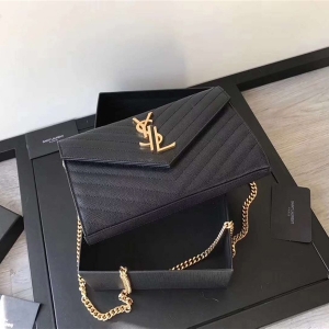 377828 YSL �M���~���uƤ ʥ�_�m ��Ƥ�ʽƤ�A ��ɫ���