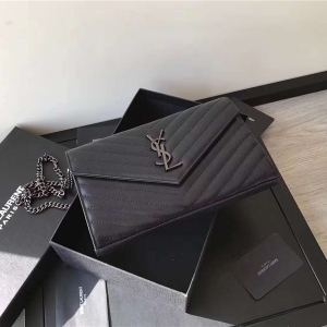 377828 YSL �M���~���uƤ ʥ�_�m ��Ƥ�ʽƤ�A ��ɫ⁽�