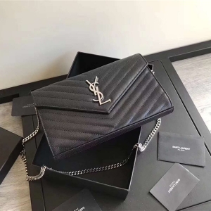 377828 YSL �M���~���uƤ ʥ�_�m ��Ƥ�ʽƤ�A ��ɫ�y�