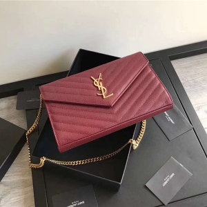 377828 YSL �M���~���uƤ ʥ�_�m ��Ƥ�ʽƤ�A �Ƽt