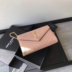 377828 YSL �M���~���uƤ ʥ�_�m ��Ƥ�ʽƤ�A ź��