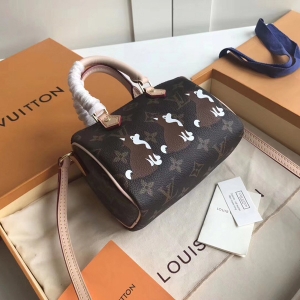 M61252 LV NANO SPEEDY �ִ� LV��Ȯϵ�� LVmini���^��