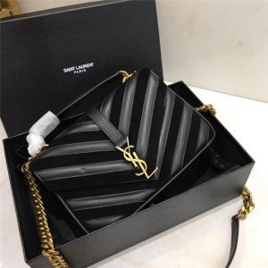 392737 YSLʥ�_�m ��Ƥƴ��Ƥ V�y ��̖(h��o) 朗l�]��� ��ɫ
