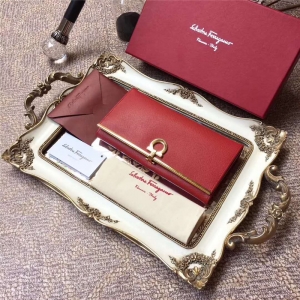 224633 Ferragamo������Ľ ��̖ �R���� ���w��ʽ�X�� ��tɫ