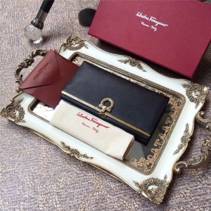 224633 Ferragamo������Ľ ��̖ �R���� ���w��ʽ�X�� ��ɫ