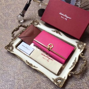 224633 Ferragamo������Ľ ��̖ �R���� ���w��ʽ�X�� õ�tɫ