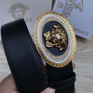 300820019 Versace��˼��  ����ɯ�E�A���^ ��@ �׃�(n��i)Ȧ