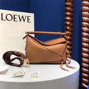 Loewe�_���� Puzzle ������ ƴ�ӎ׺ΰ� ������ �غ�ɫ