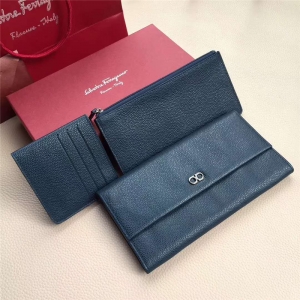 660082 Ferragamo�Ƹ���Ľ ���а� �����L���X�� ���{ɫ