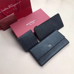 660082 Ferragamo�Ƹ���Ľ ���а� �����L���X�� ��ɫ