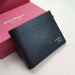 669791 Ferragamo�Ƹ���Ľ �����~�yţƤ ���� �̿��X�� ��ɫ