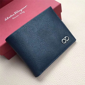 669791 Ferragamo�Ƹ���Ľ �����~�yţƤ ���� �̿��X�� ����ɫ