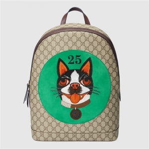495621 GUCCI Bosco�D�� �Ї�����ϵ�� �߼����췫������ ��ɫ