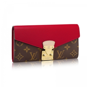 M58414 LV PALLAS �X�A LVƴɫ�ŷ��X�� LVŮʿ�X�� �tɫ