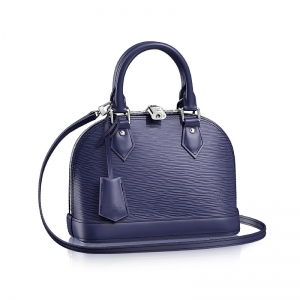 M40855 LV ALMA BB �ִ� LVŮ�� LVؐ���� LVţƤˮ���y����� �{ɫ