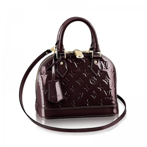 M91678 LV Alma BB �ִ� LVŮ�� LVؐ���� LV��Ƥ��������� �ϼtɫ