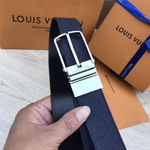 MP027 LV �����°��b �D�ӿ� �ֹ��p�� �p����� LV��ʿ���� ���{ɫ