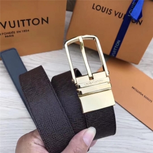 MP027 LV �����°��b �D�ӿ� �ֹ��p�� �p����� LV��ʿ���� ��ɫ
