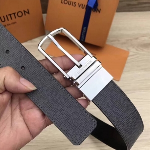 MP027 LV �����°��b �D�ӿ� �ֹ��p�� �p����� LV��ʿ���� ��ɫ