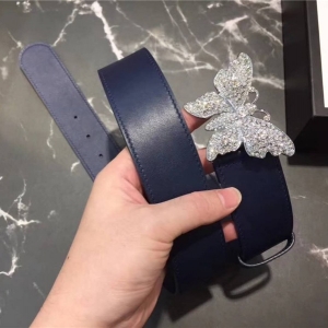 Gucci 2018�¿� ����� ԭ��ţƤ �����M�@���^ �{(l��n)ɫ�y�� 