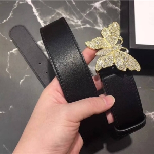 Gucci 2018�¿� ����� ԭ��ţƤ �����M�@���^ ��ɫ��� 
