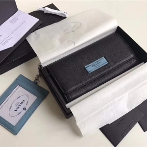 1MH132 Prada Etiquette �X�A �M(j��n)��СţƤ ײɫ �����_(d��)�L���X�A �����{(l��n)