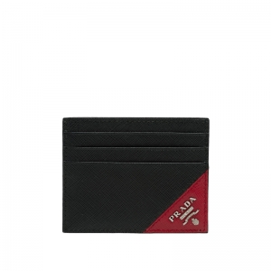 2MC223 Prada�����_(d��) Ƥ�� Ƕ���b� ��Ƭ�A ��ƴ��ʯ�t