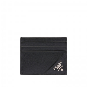 2MC223 Prada�����_(d��) Ƥ�� Ƕ���b� ��ɫƴ ��Ƭ�A ��ɫ