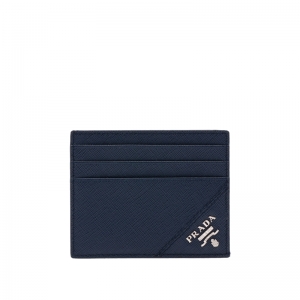 2MC223 Prada�����_(d��) Ƥ�� Ƕ���b� ��ɫƴ ��Ƭ�A ���{(l��n)