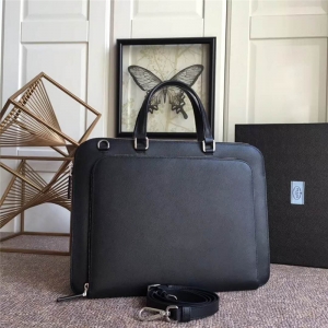 VR0078 Prada�����_(d��) ����(j��)�� ��ʿ���İ� ʮ�ּy����� ��ɫ