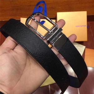 M9071S LV���� TaigaƤ�� SLENDER �p����� ��ʿ���� ���{�y��
