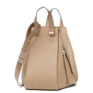 38712KBN27 LOEWE Hammock������ �μ�б��� ɳ��ɫ