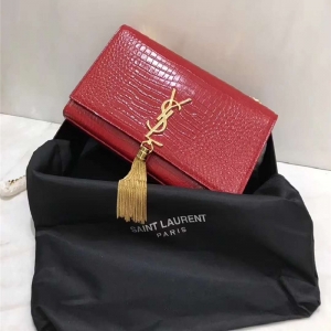 326076 YSLʥ�_�m �������� ��(x��)�{�~�y ���K�� ��t���