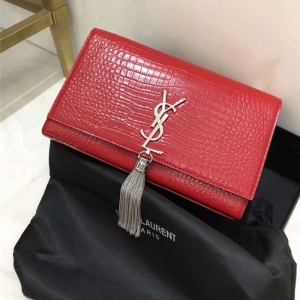 326076 YSLʥ�_�m �������� ��(x��)�{�~�y ���K�� ��t�y�
