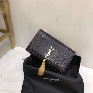 326076 YSLʥ�_�m �������� ��(x��)�{�~�y ���K�� ��ɫ���