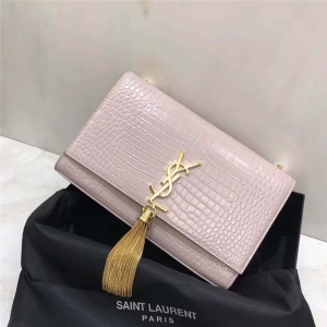 326076 YSLʥ�_�m �������� ��(x��)�{�~�y ���K�� ��۽��