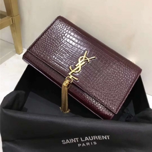 326076 YSLʥ�_�m �������� ��(x��)�{�~�y ���K�� ���t���