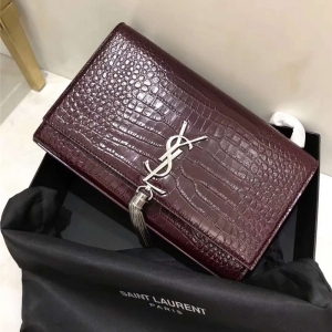 326076 YSLʥ�_�m �������� ��(x��)�{�~�y ���K�� ���t�y�