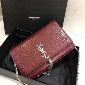 326076 YSLʥ�_�m �������� ��(x��)�{�~�y ���K�� �Ƽtɫ�y�