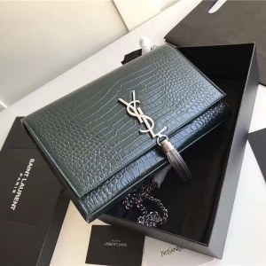 326076 YSLʥ�_�m �������� ��(x��)�{�~�y ���K�� ī�G�y�
