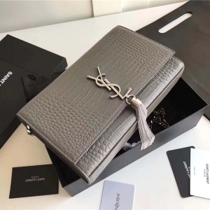 326076 YSLʥ�_�m �������� ��(x��)�{�~�y ���K�� �\���y�