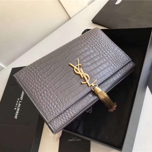 326076 YSLʥ�_�m �������� ��(x��)�{�~�y ���K�� ��ҽ��