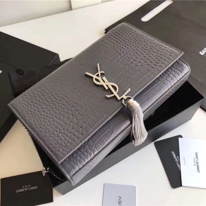 326076 YSLʥ�_�m �������� ��(x��)�{�~�y ���K�� ����y�