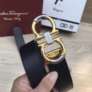 Ferragamo ������Ľ ԭ�S�ع��M(j��n)�� �p��ԭ��Ƥ ���b���� �⻬Ƥ���