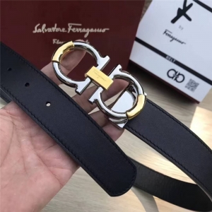 Ferragamo ������Ľ ԭ�S�ع��M(j��n)�� �p��ԭ��Ƥ ���b���� �⻬Ƥ�y��