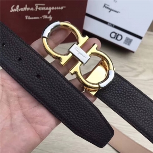 Ferragamo ������Ľ ԭ�S�ع��M(j��n)�� �p��ԭ��Ƥ ���b���� ��֦�y���