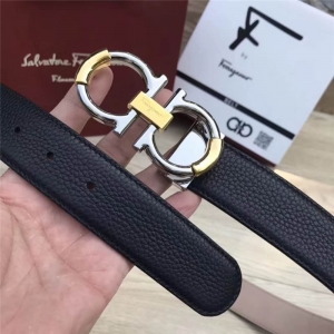 Ferragamo ������Ľ ԭ�S�ع��M(j��n)�� �p��ԭ��Ƥ ���b���� ��֦�y�y��