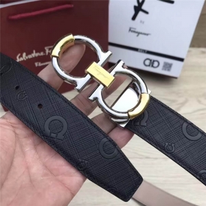 Ferragamo ������Ľ ԭ�S�ع��M(j��n)�� �p��ԭ��Ƥ ���b���� ӡ���y��