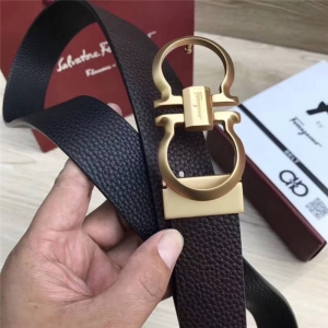 Ferragamo������Ľ �p��ԭ��Ƥ ��ʿ���b���� �̄�(w��)���e�� ��֦�y���